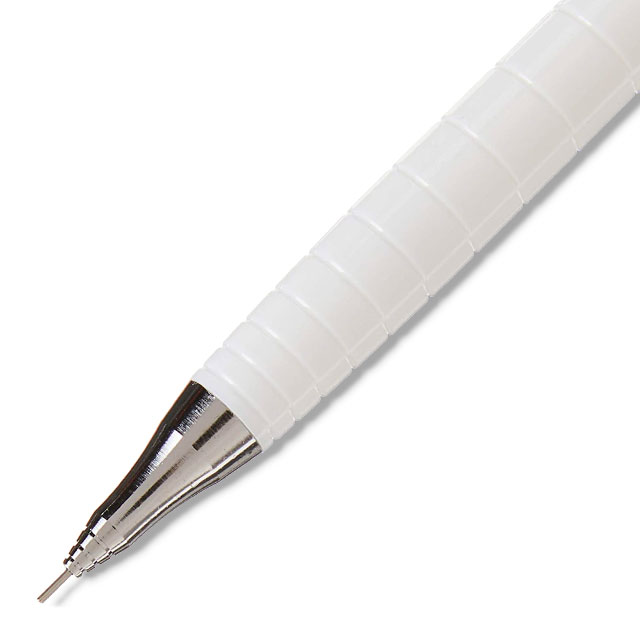 Orenz 1-Click Mechanical Pencil