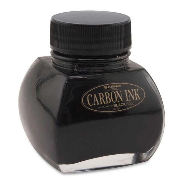  Carbon Black