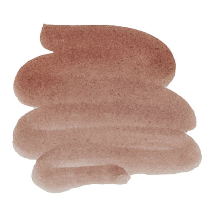  Sepia Color Swatch