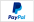 Payment Image PayPal