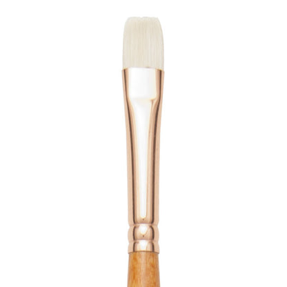 Refine Bristle Brush