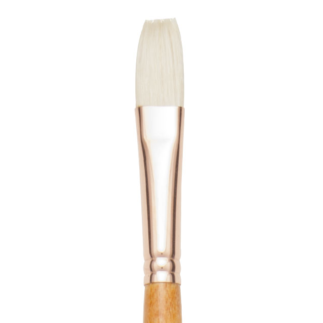 Refine Bristle Brush