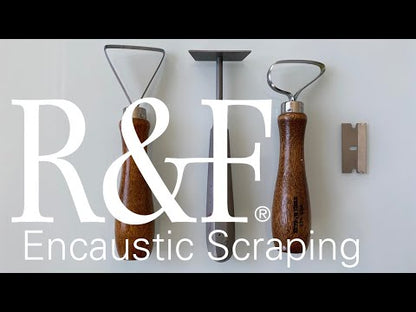 R&F Encaustic Paints