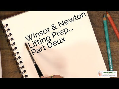 Winsor & Newton Lifting Preparation