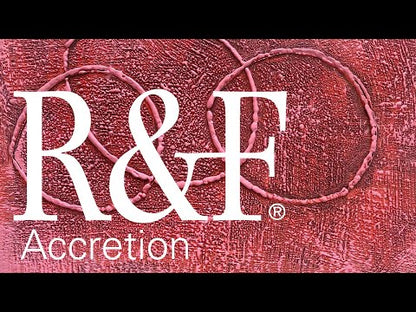 R&F Encaustic Paints