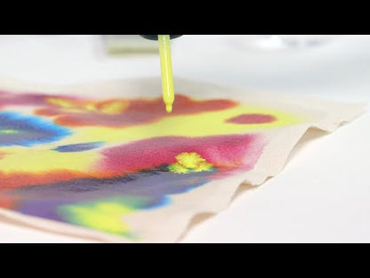 Liquitex Professional Acrylic Ink