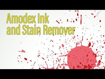 Amodex Ink and Stain Remover