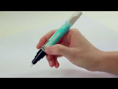 Pebeo Drawing Gum Marker