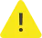 Warning Icon