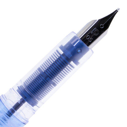 Medium Fountain Pen Nib