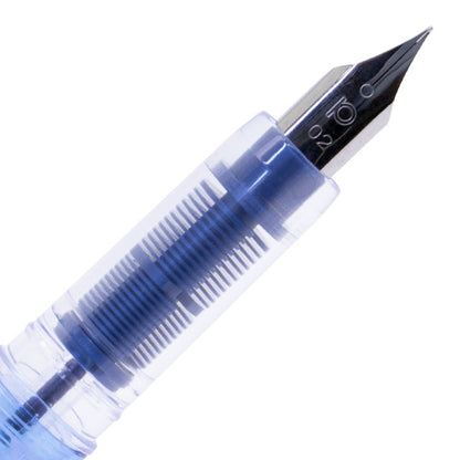 Extra Fine Fountain Pen Nib