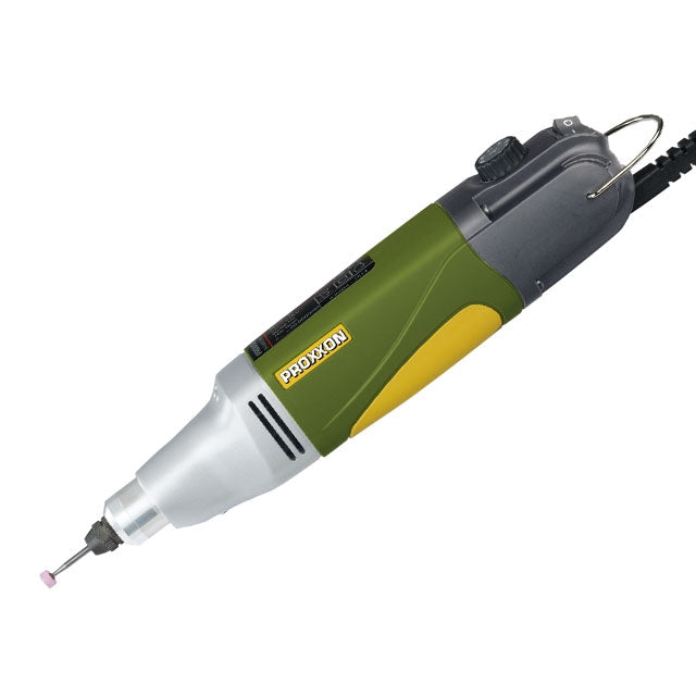 Professional Rotary Tool IBS/E 