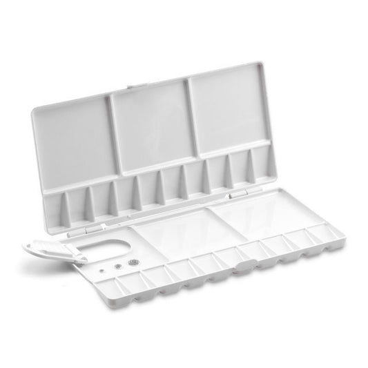 Cheap Joe's Small Folding Palette