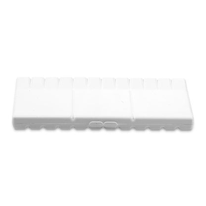 Cheap Joe's Large Folding Palette