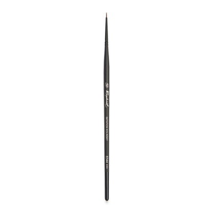 Raphaël Stradivarius Synthetic Kolinsky Sable Brush - Series 8344 Round, Size 5/0