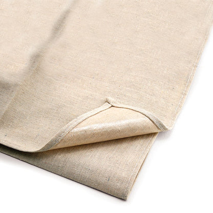 Butyl II Leakproof Canvas Drop Cloth