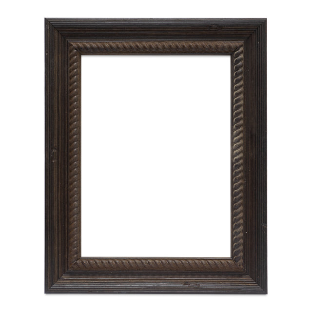 Rustic Creations Timberwood Frame - 9" x 12"