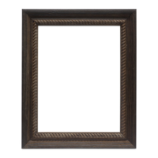 Rustic Creations Timberwood Frame - 11" x 14"