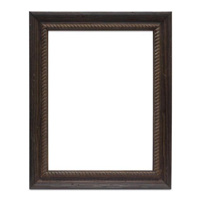 Rustic Creations Timberwood Frame - 12" x 16"