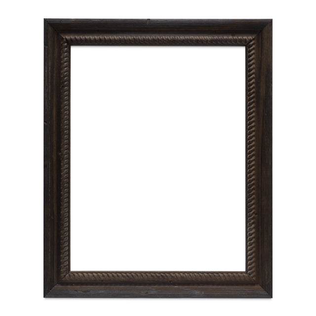 Rustic Creations Timberwood Frame - 14" x 18"