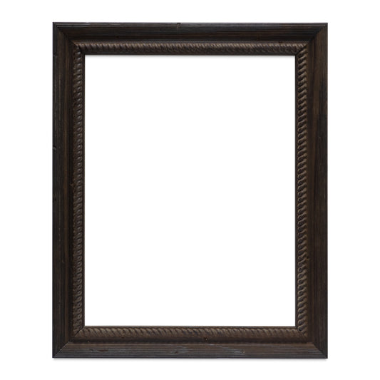 Rustic Creations Timberwood Frame - 14" x 18"