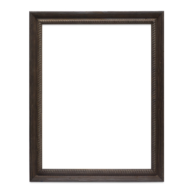 Rustic Creations Timberwood Frame - 18" x 24"