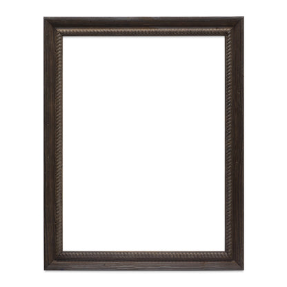 Rustic Creations Timberwood Frame - 18" x 24"