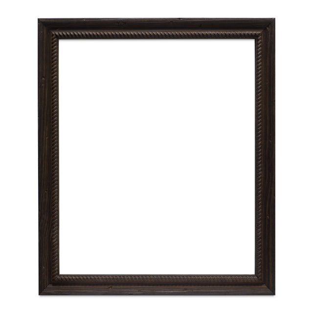 Timberwood Frame, 20" x 24"