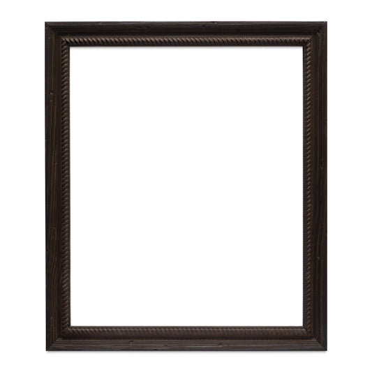 Timberwood Frame, 20" x 24"