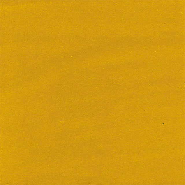 Mars Yellow Light