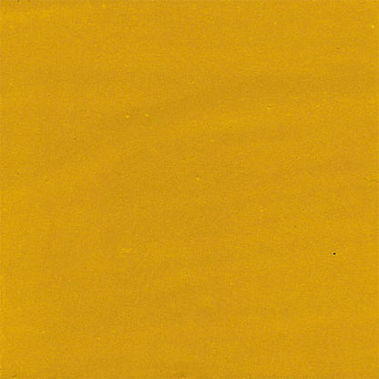 Mars Yellow Light