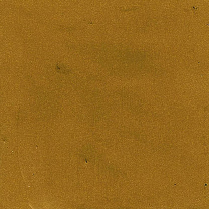 Mars Yellow Deep