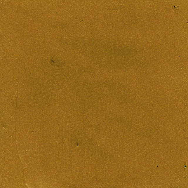 Mars Yellow Deep