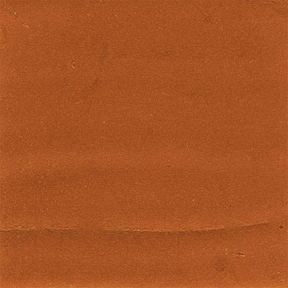 Mars Orange