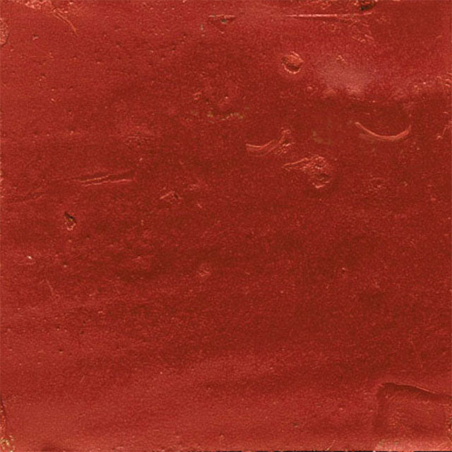 Mars Red