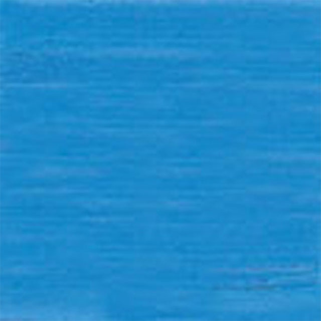 R&F Encaustic Paint - Azure Blue, 104 ml