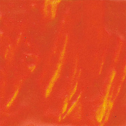 Alizarin Orange