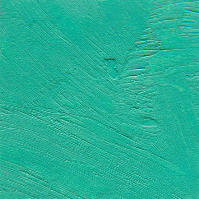 Malachite Green