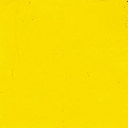 Cadmium Yellow Medium