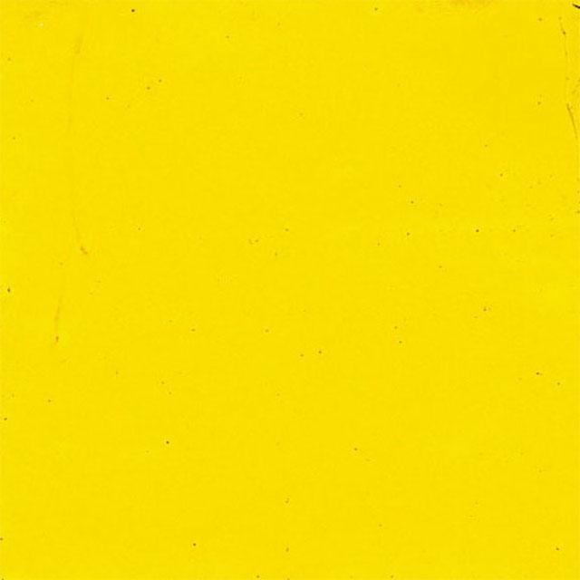 Cadmium Yellow Medium