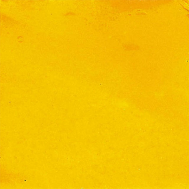 Cadmium Yellow Deep