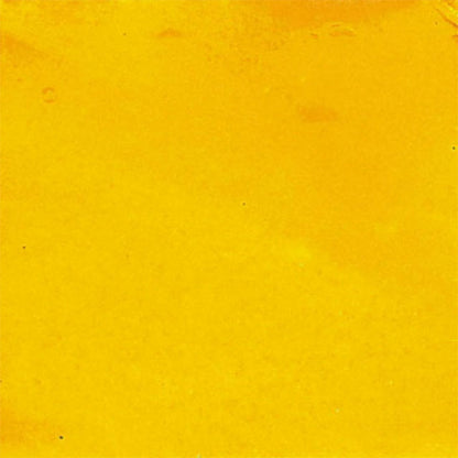 Cadmium Yellow Deep