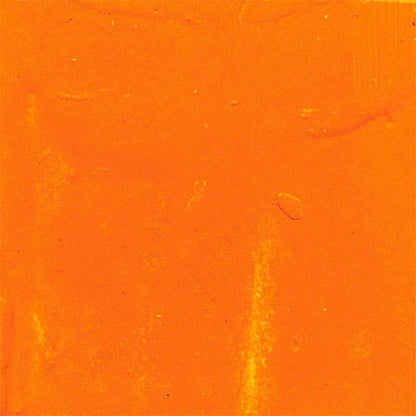 Cadmium Orange