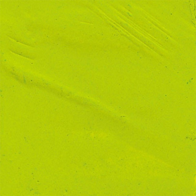 Cadmium Green Pale