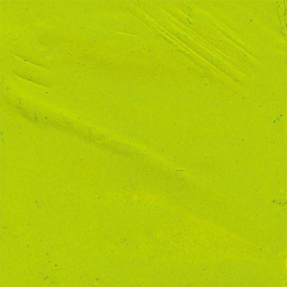 Cadmium Green Pale