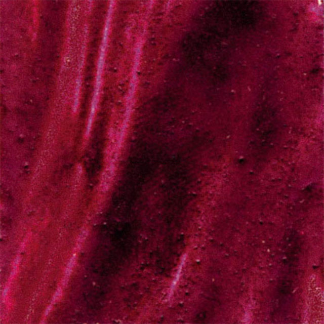 Quinacridone Magenta