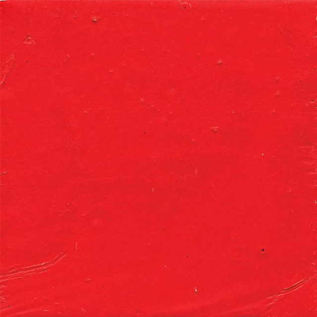 Cadmium Red Medium