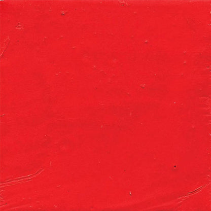 Cadmium Red Medium