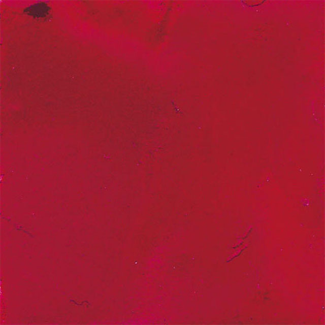 Cadmium Red Deep