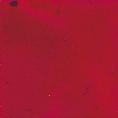 Cadmium Red Deep